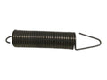AGCO 1556990W1 — Iron Vault inventory image AGCOMANIFEST1556990W1