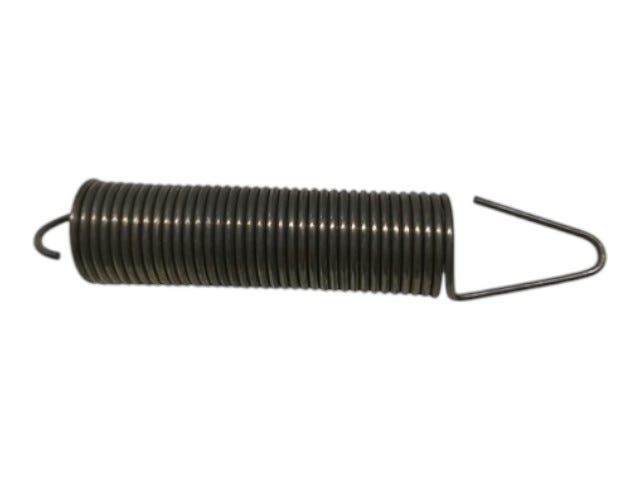 AGCO 1556990W1 — Iron Vault inventory image AGCOMANIFEST1556990W1
