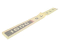 AGCO 155948ASV — Iron Vault inventory image AGCOMANIFEST155948ASV
