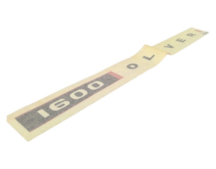 AGCO 155948ASV — Iron Vault inventory image AGCOMANIFEST155948ASV