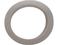 AGCO 156581A — Iron Vault inventory image AGCOMANIFEST156581A