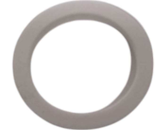 AGCO 156581A — Iron Vault inventory image AGCOMANIFEST156581A