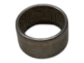 AGCO 1574600W1 — Iron Vault inventory image AGCOMANIFEST1574600W1
