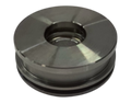 AGCO 1606885M2 — Iron Vault inventory image AGCOMANIFEST1606885M2
