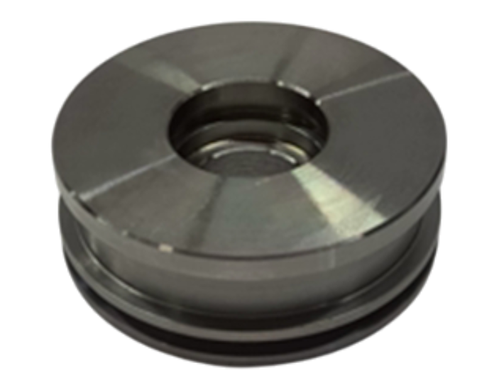 AGCO 1606885M2 — Iron Vault inventory image AGCOMANIFEST1606885M2