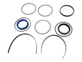 AGCO 1608884M91 — Iron Vault inventory image AGCOMANIFEST1608884M91