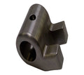 AGCO 1610860M1 — Iron Vault inventory image AGCOMANIFEST1610860M1