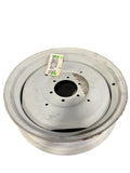 AGCO 1611403M1 product photo