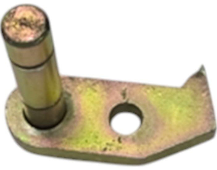 AGCO 1612611M91 — Iron Vault inventory image AGCOMANIFEST1612611M91