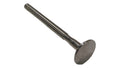 AGCO 162802AV — Iron Vault inventory image AGCOMANIFEST162802AV