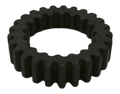 AGCO 163484A — Iron Vault inventory image AGCOMANIFEST163484A