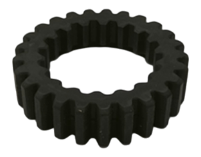 AGCO 163484A — Iron Vault inventory image AGCOMANIFEST163484A