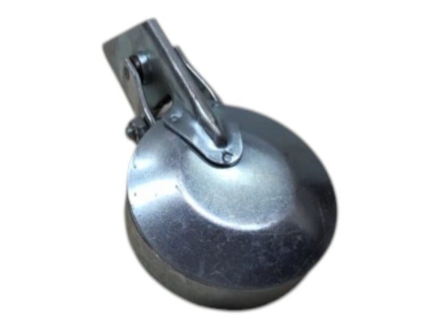 AGCO 166206AV — Iron Vault inventory image AGCOMANIFEST166206AV