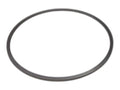 AGCO 1677535M2 — Iron Vault inventory image AGCOMANIFEST1677535M2