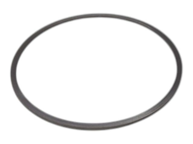 AGCO 1677535M2 — Iron Vault inventory image AGCOMANIFEST1677535M2