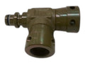 AGCO 1679581M92 — Iron Vault inventory image AGCOMANIFEST1679581M92