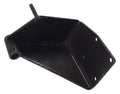 AGCO 1682845M93 — Iron Vault inventory image AGCOMANIFEST1682845M93