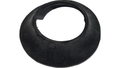 AGCO 1683302M1 — Iron Vault inventory image AGCOMANIFEST1683302M1