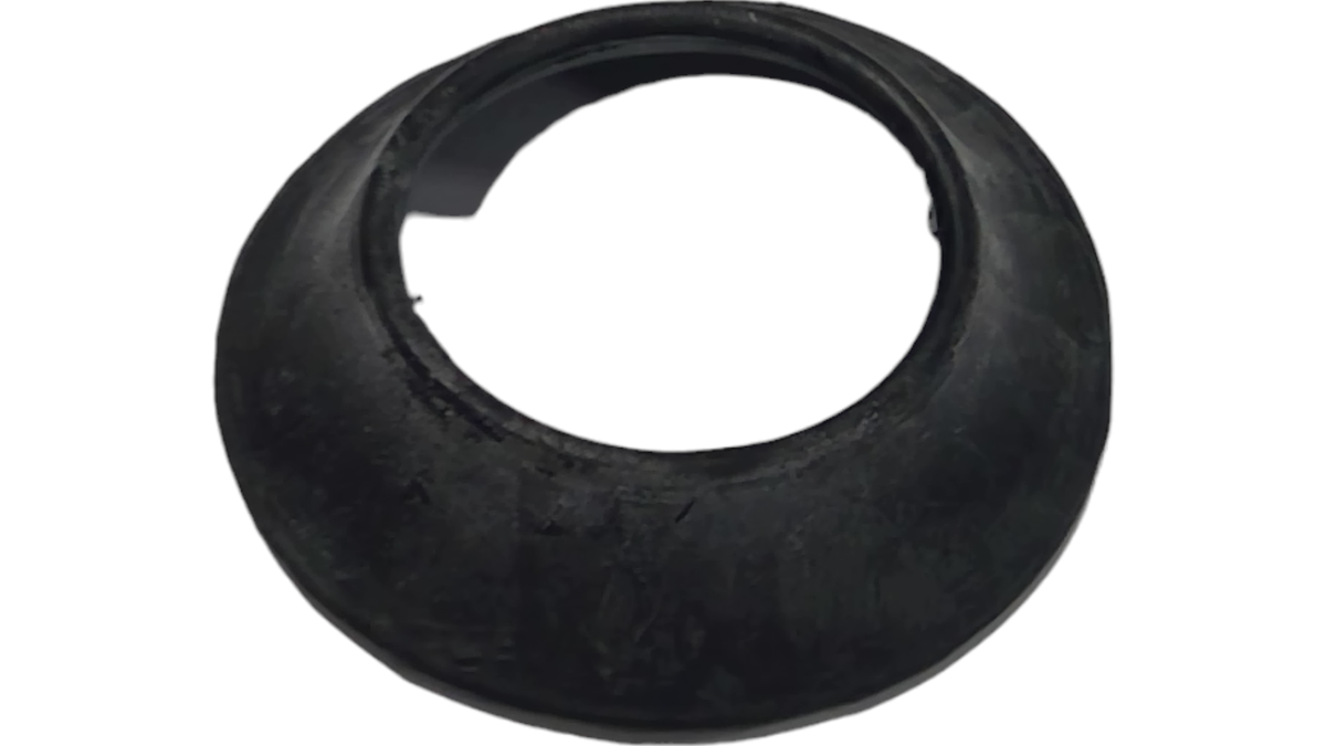 AGCO 1683302M1 — Iron Vault inventory image AGCOMANIFEST1683302M1