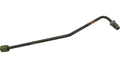 AGCO 1691808M91 — Iron Vault inventory image AGCOMANIFEST1691808M91