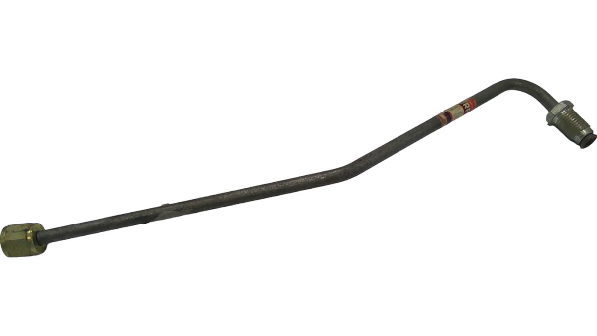 AGCO 1691808M91 — Iron Vault inventory image AGCOMANIFEST1691808M91