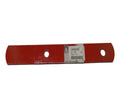 AGCO 1696929M2 — Iron Vault inventory image AGCOMANIFEST1696929M2