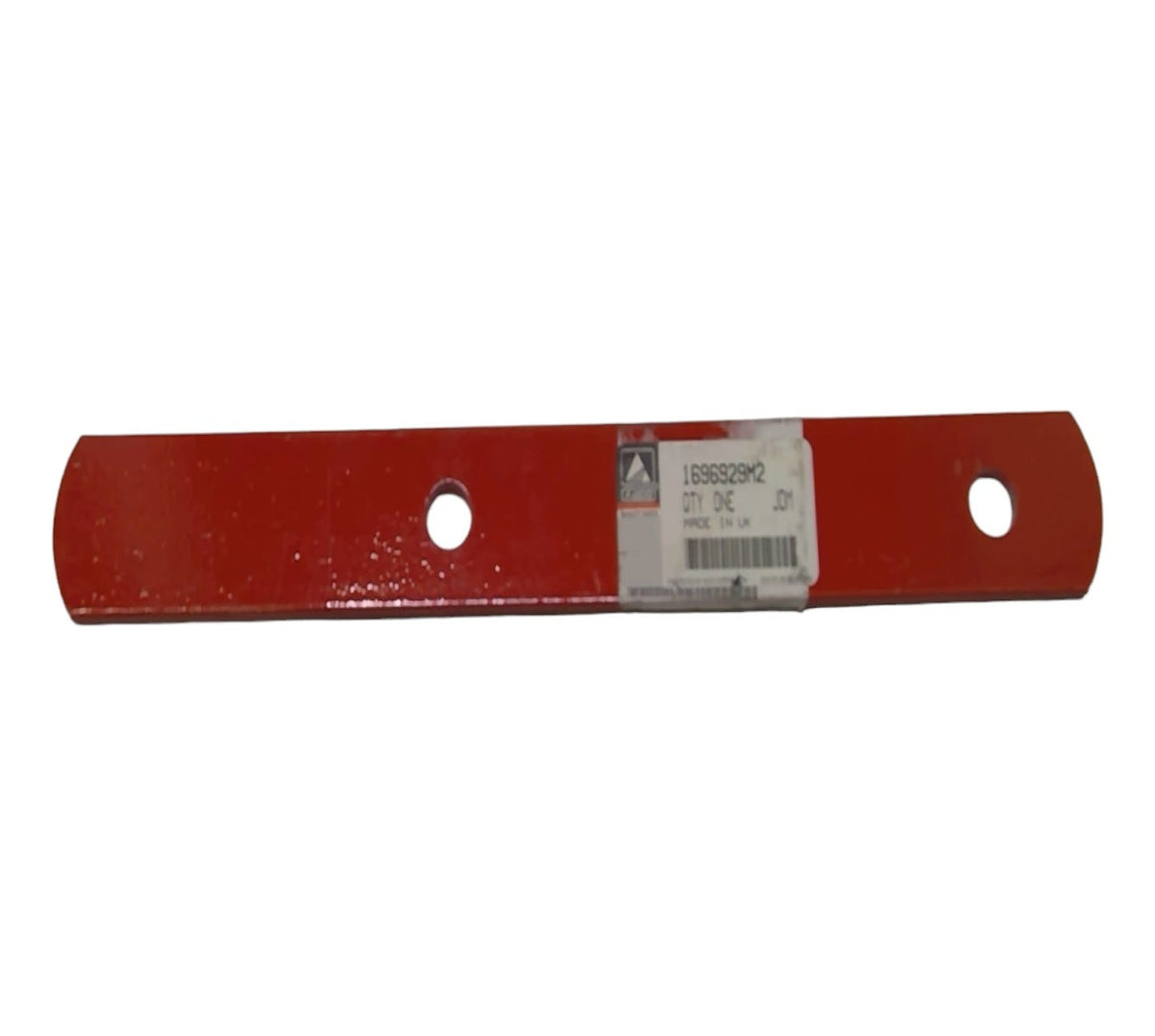 AGCO 1696929M2 — Iron Vault inventory image AGCOMANIFEST1696929M2