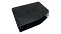 AGCO 170-7253 — Iron Vault inventory image AGCOMANIFEST1707253