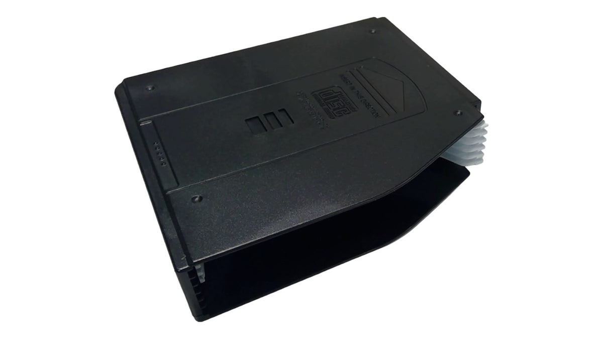 AGCO 170-7253 — Iron Vault inventory image AGCOMANIFEST1707253