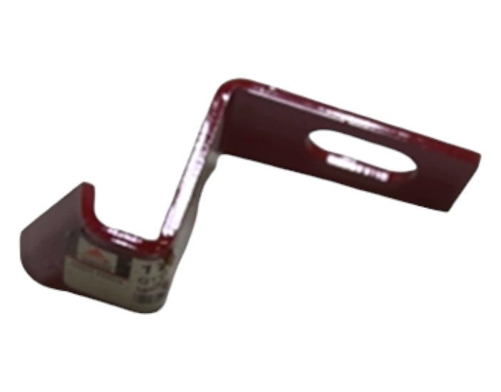 AGCO 1709610W1 — Iron Vault inventory image AGCOMANIFEST1709610W1