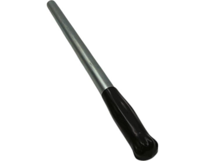AGCO 172-4042 product photo