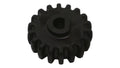 AGCO 172-6864 — Iron Vault inventory image AGCOMANIFEST1726864