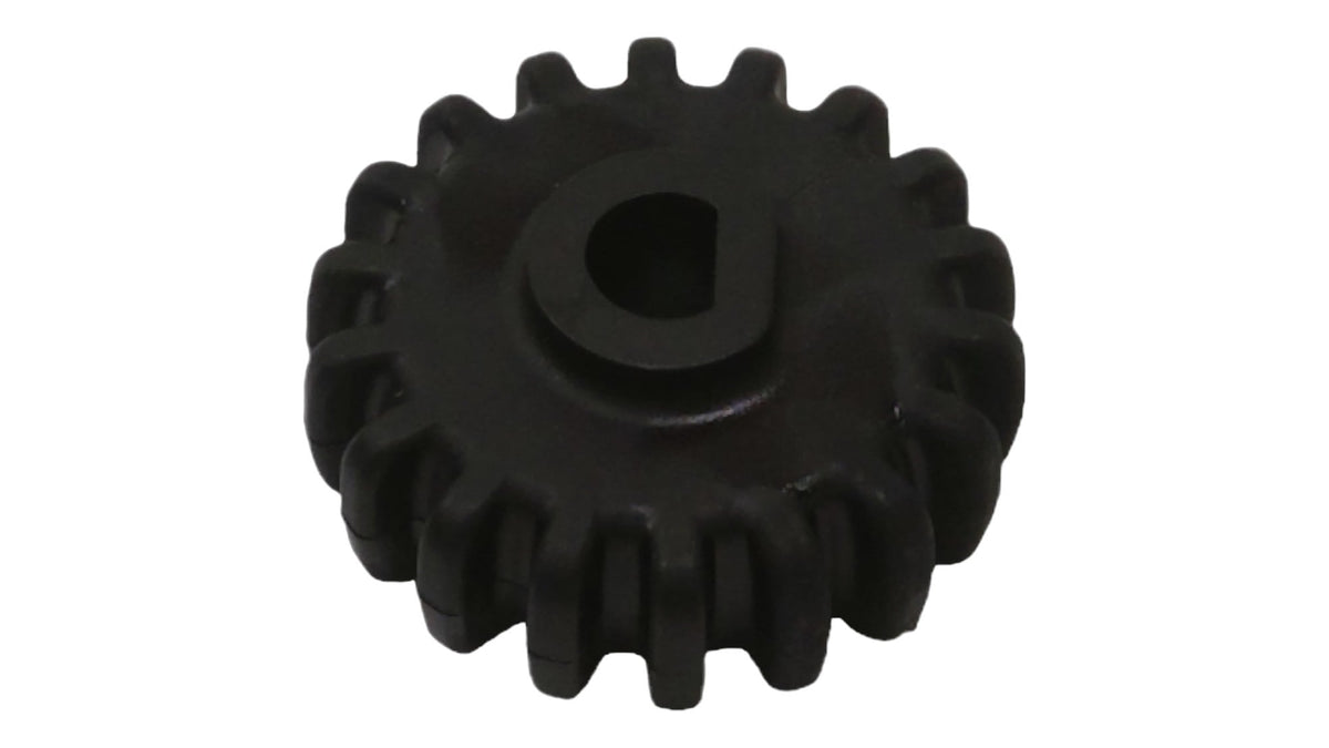 AGCO 172-6864 — Iron Vault inventory image AGCOMANIFEST1726864
