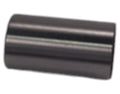 AGCO 1720920W1 — Iron Vault inventory image AGCOMANIFEST1720920W1