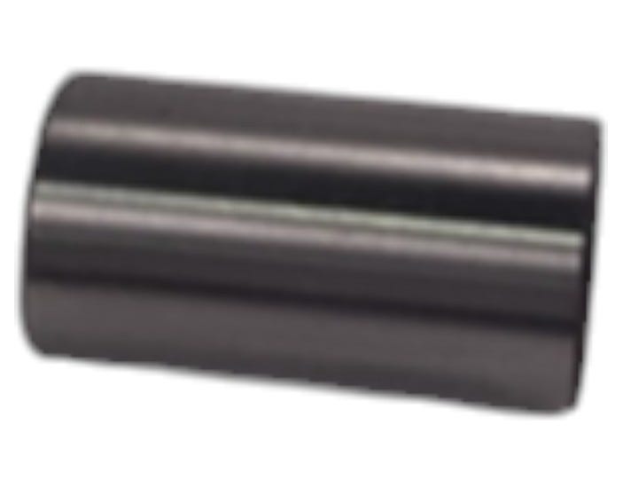 AGCO 1720920W1 — Iron Vault inventory image AGCOMANIFEST1720920W1