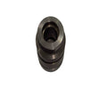 AGCO 1748237M1 — Iron Vault inventory image AGCOMANIFEST1748237M1