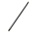 AGCO 1748273M1 — Iron Vault inventory image AGCOMANIFEST1748273M1