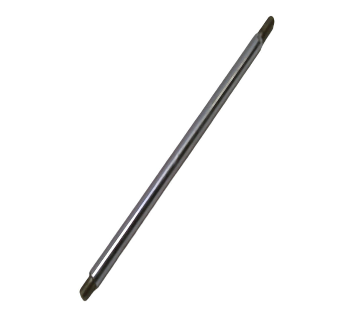 AGCO 1748273M1 — Iron Vault inventory image AGCOMANIFEST1748273M1