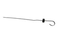 AGCO 1750095V1 — Iron Vault inventory image AGCOMANIFEST1750095V1