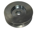AGCO 1750509M1 — Iron Vault inventory image AGCOMANIFEST1750509M1