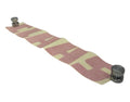 AGCO 176-0908 — Iron Vault inventory image AGCOMANIFEST1760908