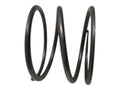 AGCO 178-9566 — Iron Vault inventory image AGCOMANIFEST1789566