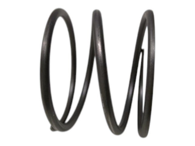 AGCO 178-9566 — Iron Vault inventory image AGCOMANIFEST1789566