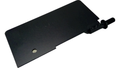 AGCO 179-4223 — Iron Vault inventory image AGCOMANIFEST1794223