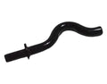 AGCO 179-4225 — Iron Vault inventory image AGCOMANIFEST1794225