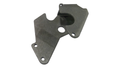 AGCO 179-4227 — Iron Vault inventory image AGCOMANIFEST1794227