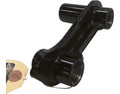 AGCO 180-5248 product photo