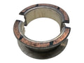 AGCO 1822379C91 — Iron Vault inventory image AGCOMANIFEST1822379C91
