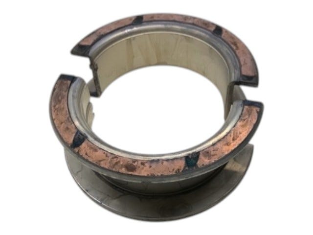 AGCO 1822379C91 — Iron Vault inventory image AGCOMANIFEST1822379C91