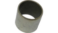 AGCO 1824820M1 — Iron Vault inventory image AGCOMANIFEST1824820M1